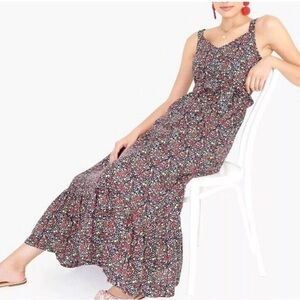 J Crew Dress